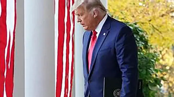 حمله به ایران به سه دلیل یک ایده وحشتناک است