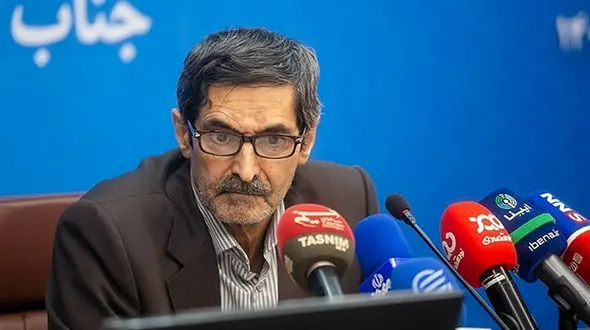 جوابیه وزارت صمت در خصوص پیش بینی منوچهر منطقی از قیمت خودرو در سال آینده