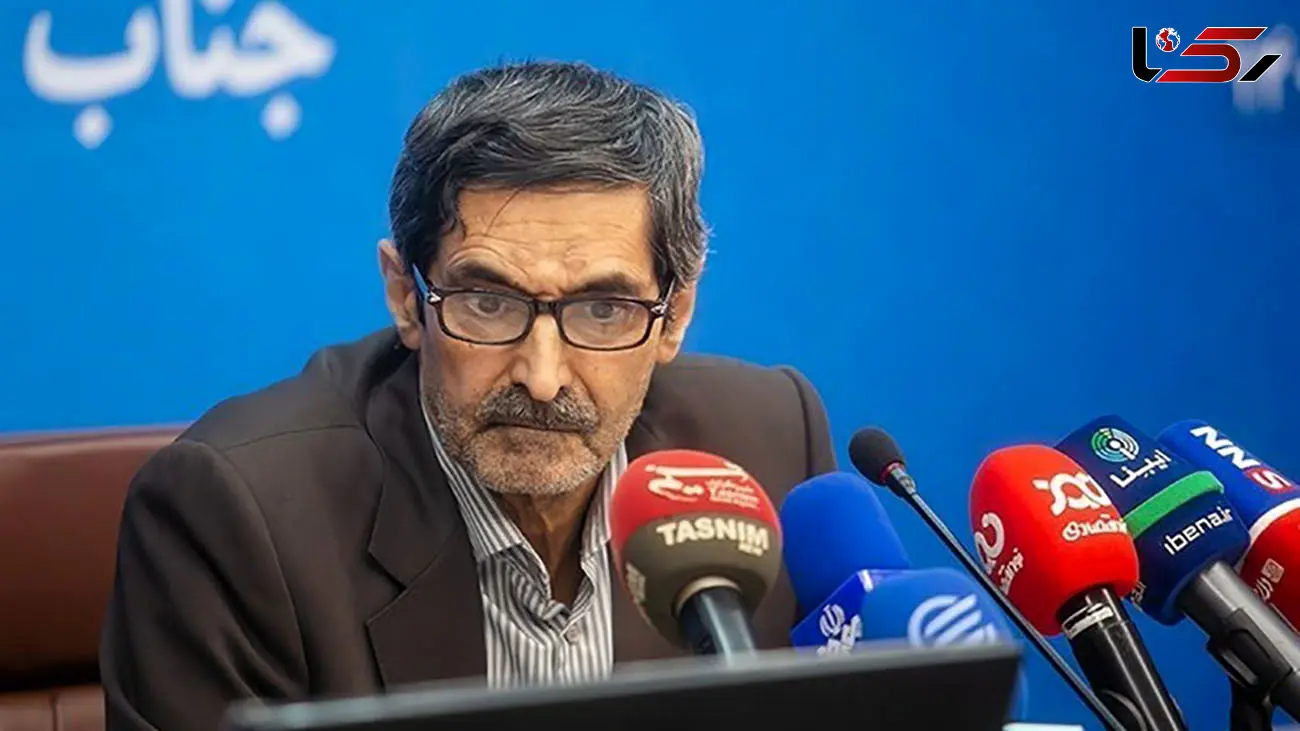 ورود خودروهای برقی به حمل و نقل عمومی کشور تا پایان 1402