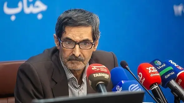 جوابیه وزارت صمت در خصوص پیش بینی منوچهر منطقی از قیمت خودرو در سال آینده