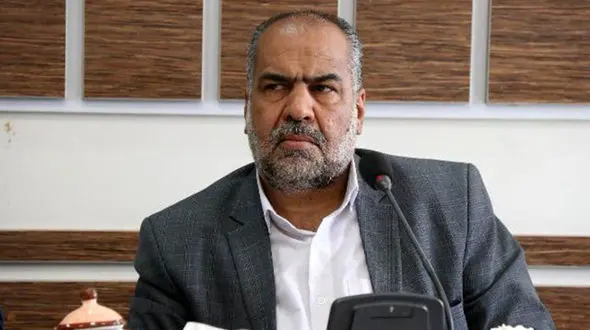 انتقاد یک نماینده از ادامه قطعی اینترنت / بسیاری از کارهای ما در مجلس با استفاده از فضای مجازی صورت می‌گیرد