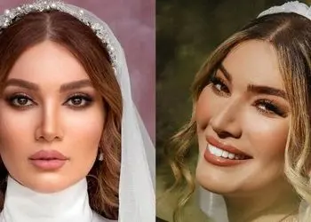 فیلم/ حضور متین ستوده تازه عروس سینمای ایران،، حسام نواب صفوی، باربد بابایی، خداداد عزیزی و... در جنگ ستارگان ایرانی برای رسیدن به 10 میلیون دلار!