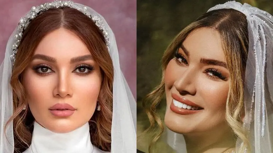 حضور متین ستوده تازه عروس سینمای ایران،، حسام نواب صفوی، باربد بابایی، خداداد عزیزی و... در جنگ ستارگان ایرانی برای رسیدن به 10 میلیون دلار!