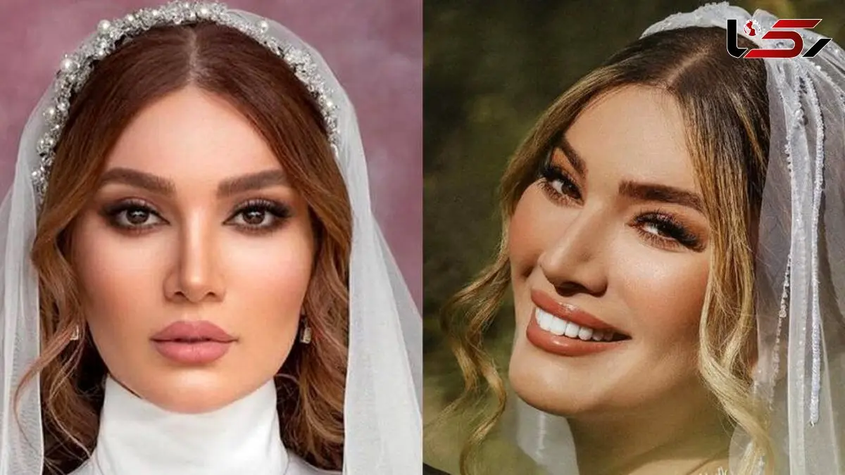 فیلم/ حضور متین ستوده تازه عروس سینمای ایران،، حسام نواب صفوی، باربد بابایی، خداداد عزیزی و... در جنگ ستارگان ایرانی برای رسیدن به 10 میلیون دلار!