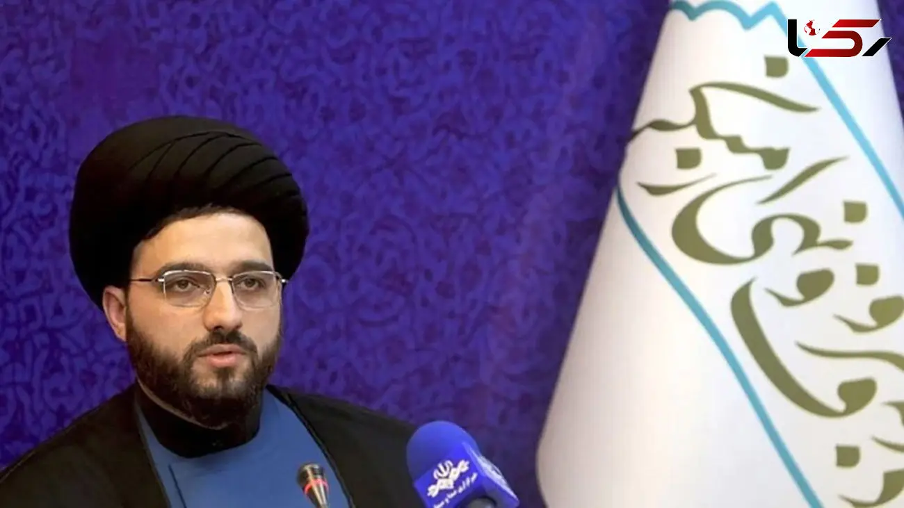 تشکیل پرونده برای فرزندان بی‌حجاب مسئولان در خارج از کشور/ ماموریت بسیج این نیست که بعد از تذکر درگیر شوند