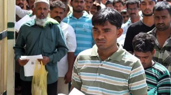 اجرای اطلس اشتغال مهاجران الزامی است/ لزوم بررسی کارآمدی سازمان ملی مهاجرت/ جمعیت اتباع در ایران در وضعیت بحران