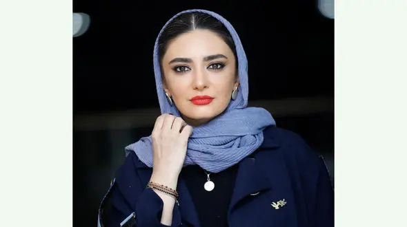 اسامی و عکس بازیگران زن و مرد ایرانی که عرب هستند