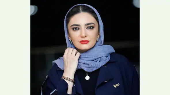 اسامی و عکس بازیگران زن و مرد ایرانی که عرب هستند