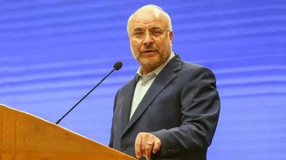  باید ازافراط ‌گرایی و تحجر دوری کنیم/ اگر کشور از تفکر خالی شود، گرفتار انحراف می‌شود