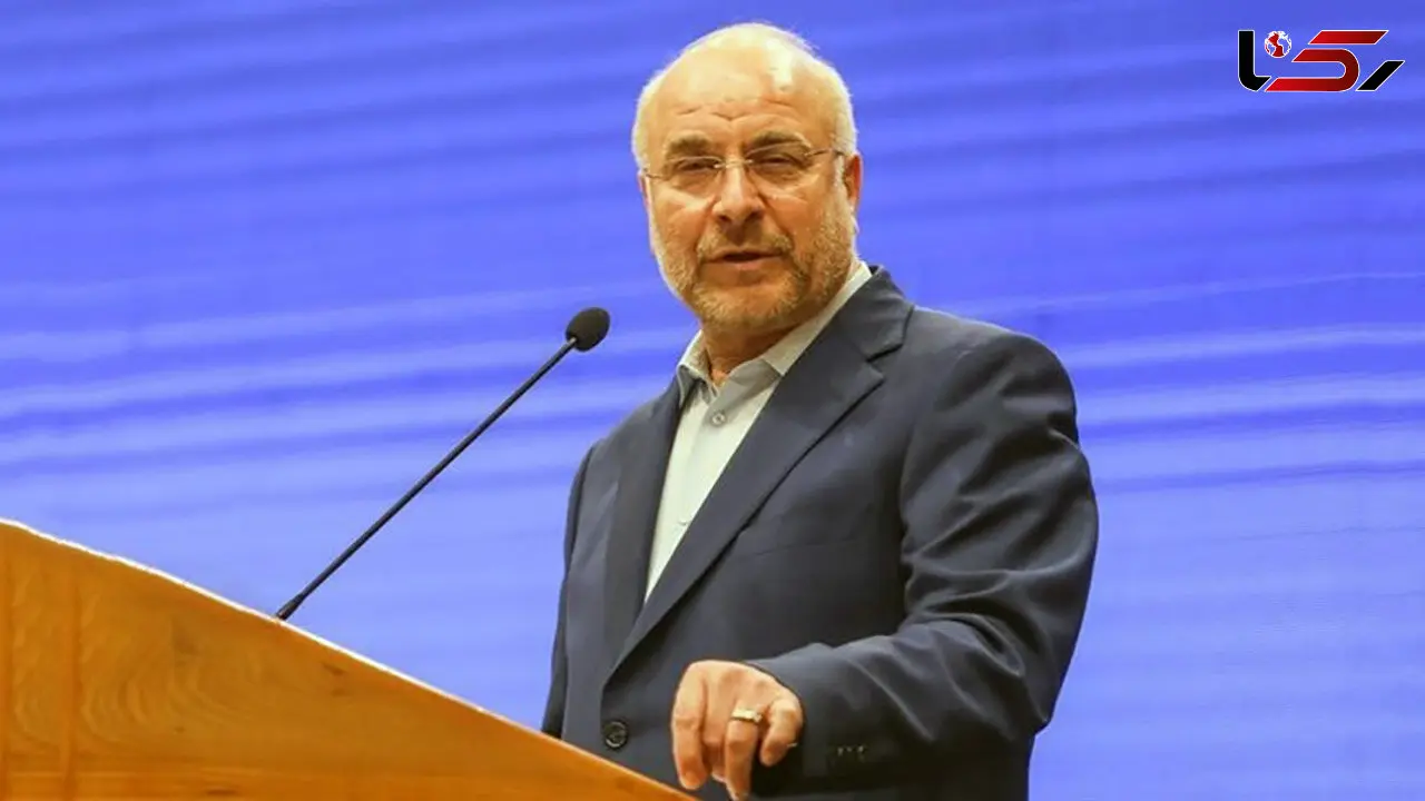  باید ازافراط ‌گرایی و تحجر دوری کنیم/ اگر کشور از تفکر خالی شود، گرفتار انحراف می‌شود