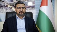 واکنش کوبنده حماس به ترامپ: تهدیدات شما بی‌ارزش است