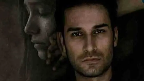 دانلود آهنگ باشکوه مهدی احمدوند/  چه حال عجیبیه عاشقی
