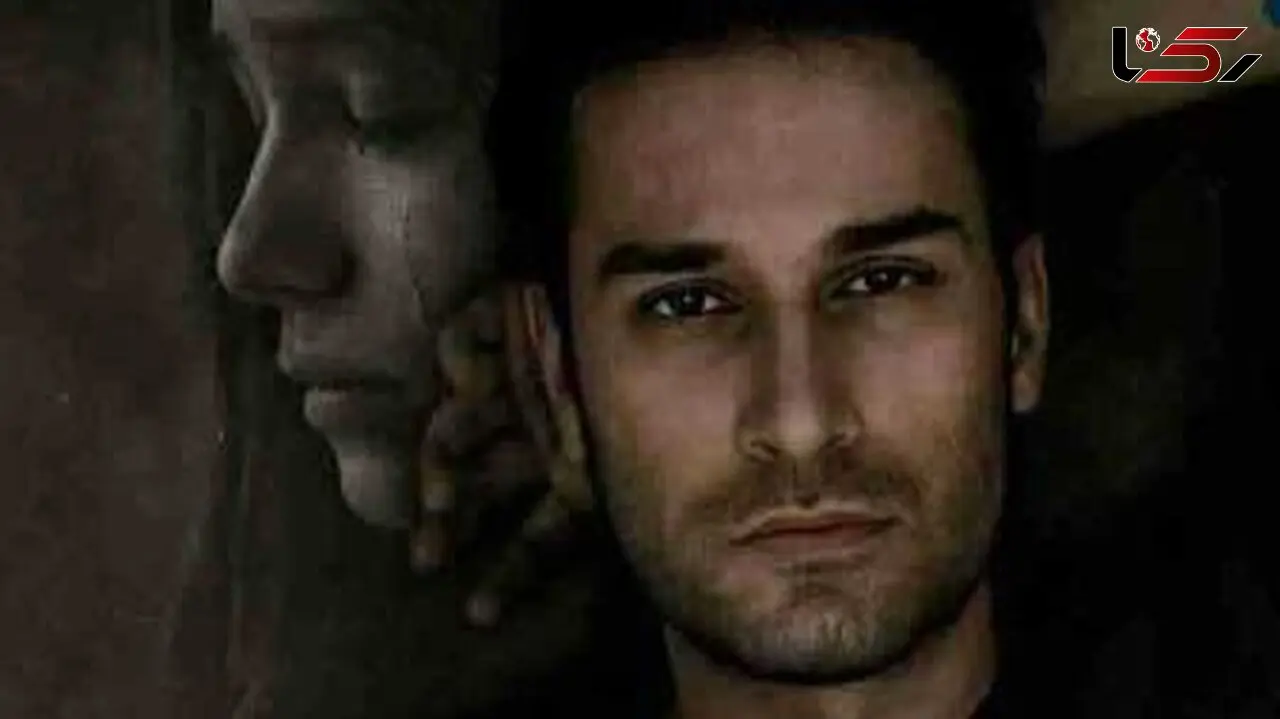 دانلود آهنگ باشکوه مهدی احمدوند/  چه حال عجیبیه عاشقی