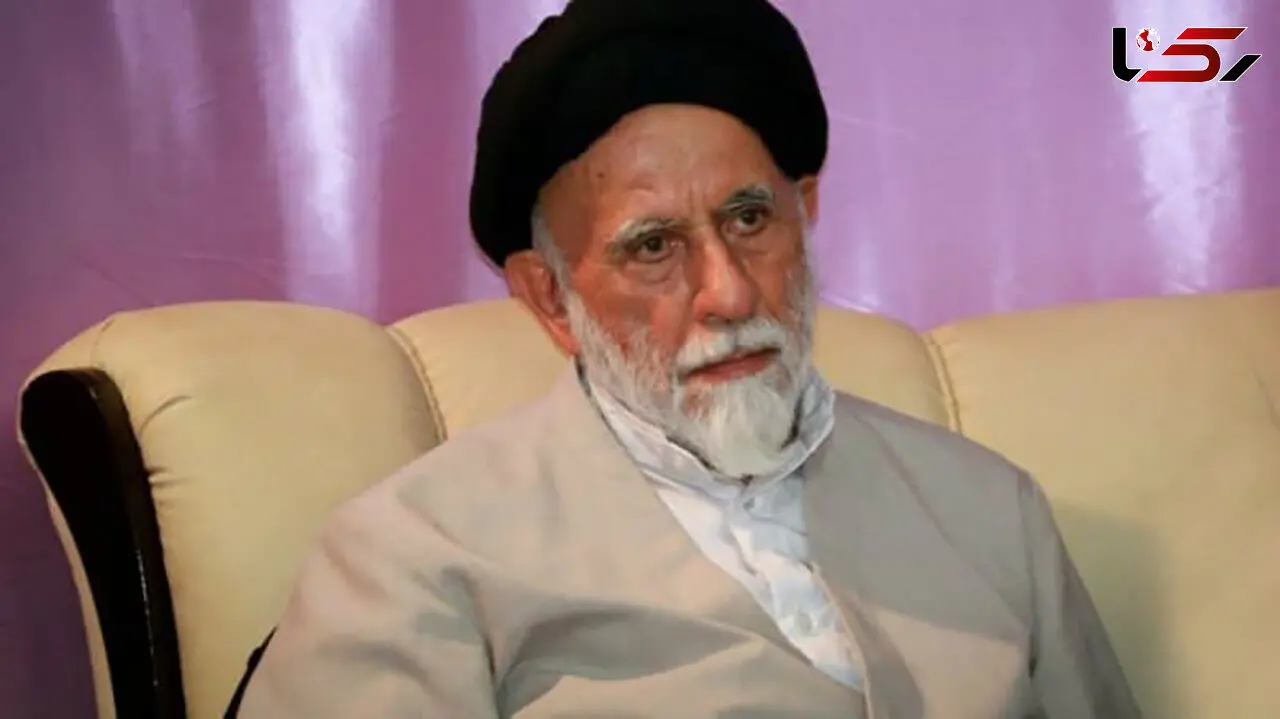 عارف ماموریت دارد آبروی اصلاح‌طلبان را در انتخابات ببرد !