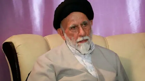 عارف ماموریت دارد آبروی اصلاح‌طلبان را در انتخابات ببرد !