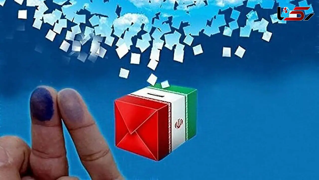 مخالف برجام ردصلاحیت شد حامی لایحه عفاف و حجاب تائید شد