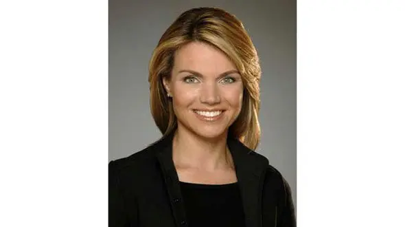  مجری فاکس نیوز به عنوان سخنگوی جدید وزارت خارجه آمریکا معرفی شد+عکس