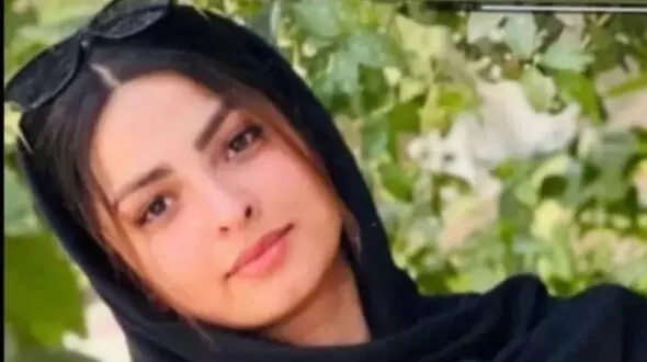 قتل هولناک حدیث میرابی با شلیک 2 گلوله در زابل / برادر مسلح پس از قتل گریخت + عکس