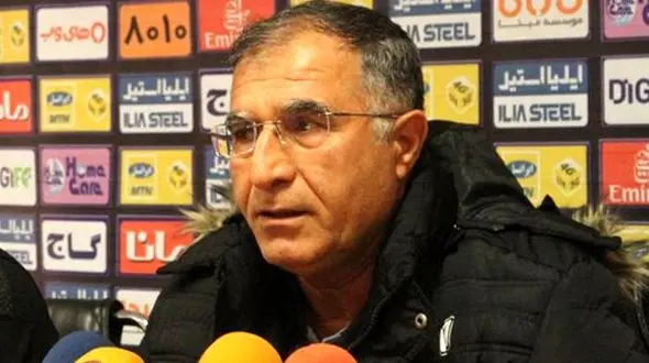 جزییات کلاهبرداری میلیاردی از مربی مشهور لیگ برتر ایران + عکس