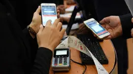 آخرین وضعیت اختلال در خدمات رسانی 4 بانک مهم در کشور
