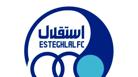 از ضربه هایی با پا تا سر که نتیجه را تغییر داد