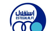 از ضربه هایی با پا تا سر که نتیجه را تغییر داد