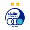 از ضربه هایی با پا تا سر که نتیجه را تغییر داد