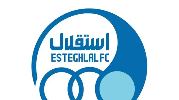 از ضربه هایی با پا تا سر که نتیجه را تغییر داد