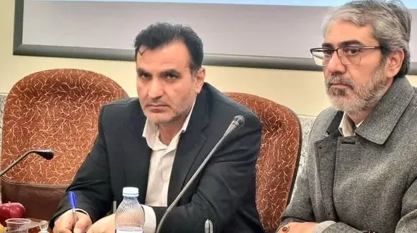 آموزش و پرورش محور اصلی توسعه کشور است