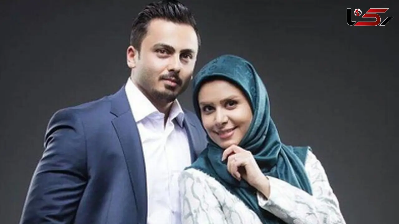 بیوگرافی نجمه جودکی + استایل متفاوت نجمه جودکی با مانتوی بلند