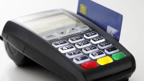 هشدار / حذف پیامک های تراکنش های زیر 30 هزار تومان دزدها را وسوسه کرد ! 