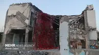 مدرسه شجره طیبه میناب میزبان مراسم زنگ مهر هرمزگان می شود