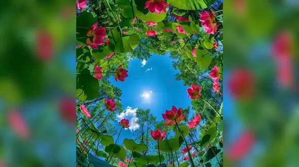 فال ابجد ویژه 22 شهریور