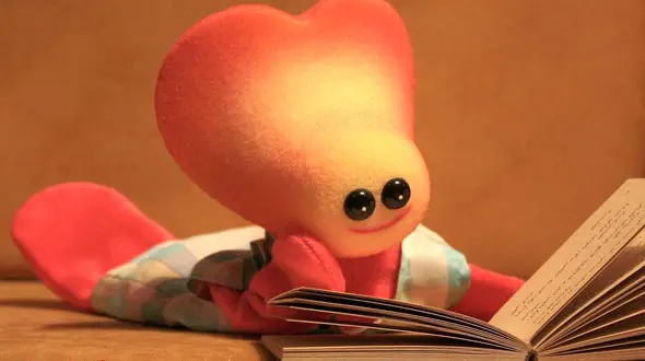 بازگشت زی زی گولو به تلویزیون