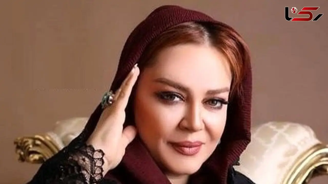 عکس/ نگاهی به کیف و کفش طراحی شده بهاره رهنما به سبک نقاشی های مینیاتوری ایران باستان/ اصیل اما عجیب و غریب