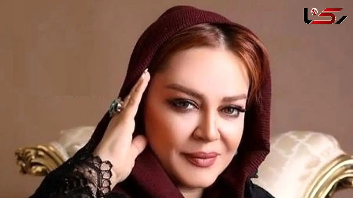 عکس/ نگاهی به کیف و کفش طراحی شده بهاره رهنما به سبک نقاشی های مینیاتوری ایران باستان/ اصیل اما عجیب و غریب