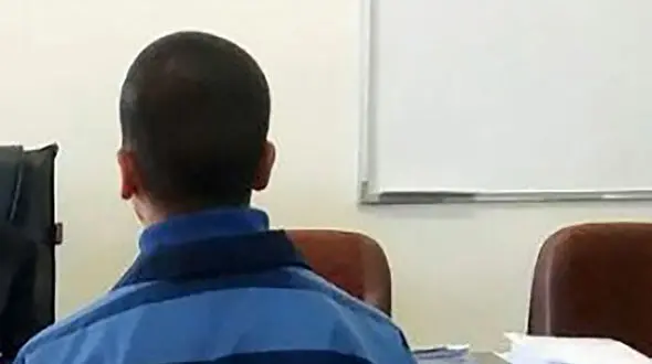 ماجرای قتل 20 سال پیش در کاشان چه بود؟ / قاتل اعدام نشد