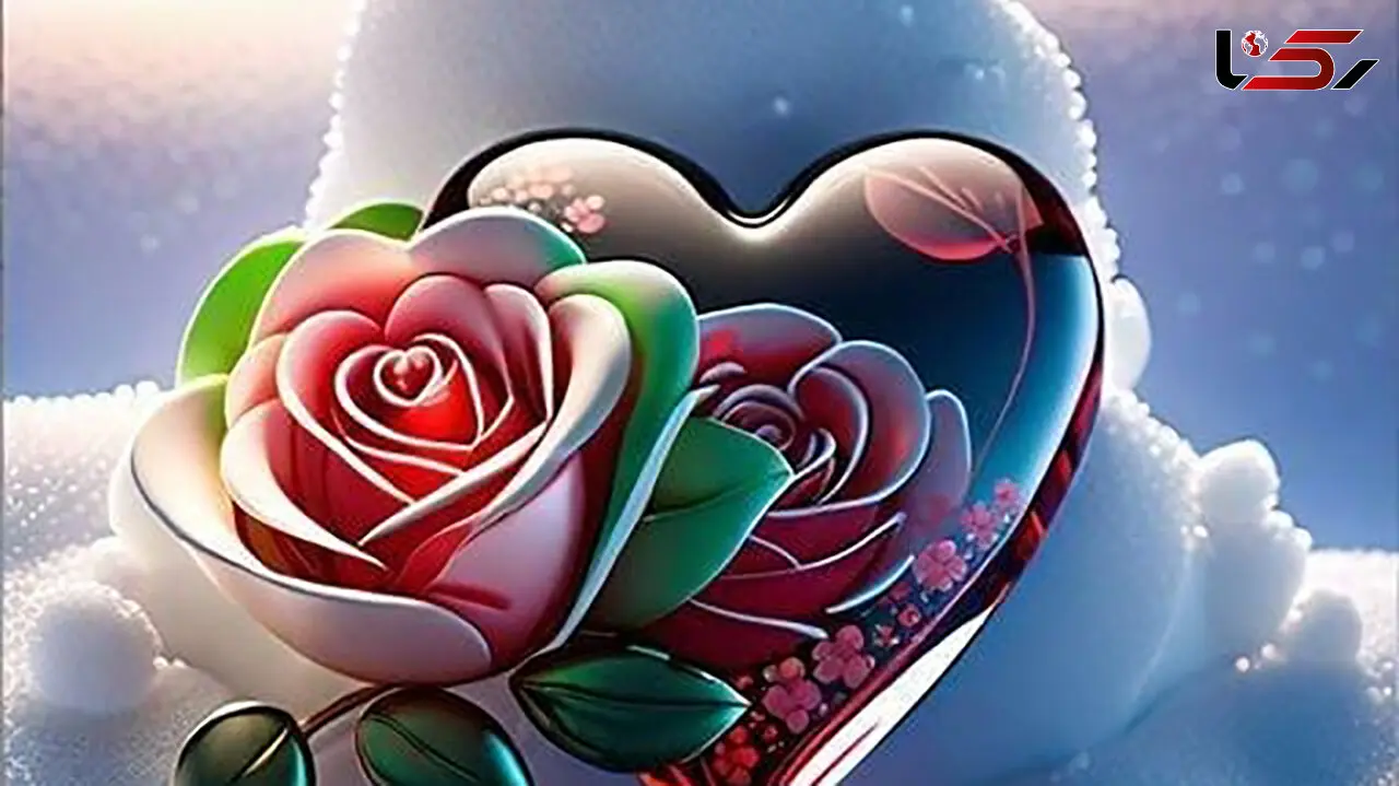 فال و طالع روزانه 24 تیر + فیلم 