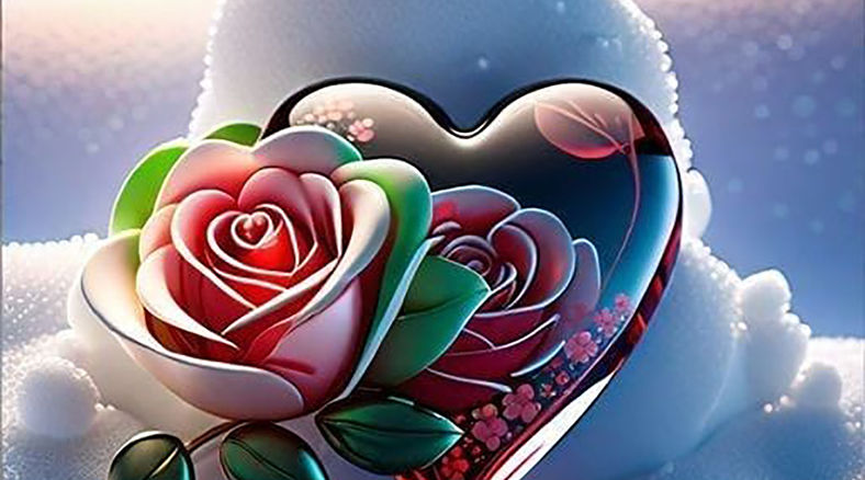فال و طالع روزانه 24 تیر + فیلم 