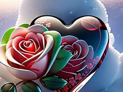 فال و طالع روزانه 24 تیر + فیلم 