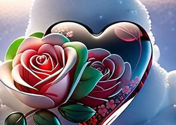 فال و طالع روزانه 24 تیر + فیلم 