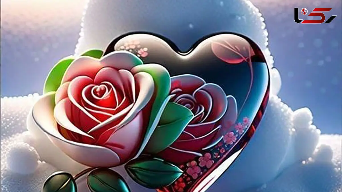 فال و طالع روزانه 24 تیر + فیلم 