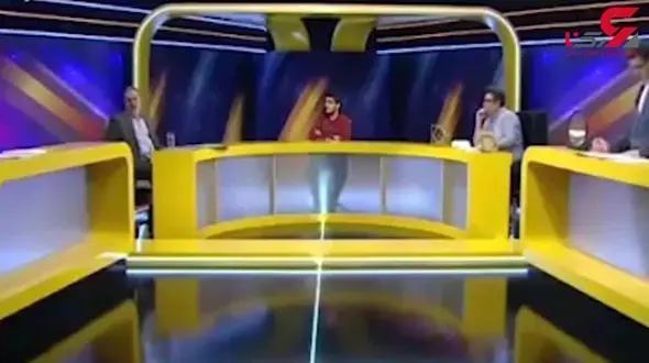 پوزخند یک دانش آموز به وزیر آموزش و پرورش! +تصویر