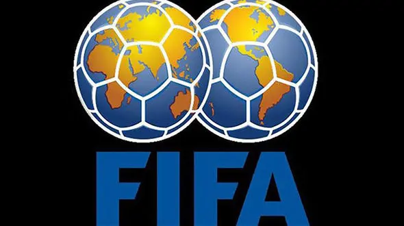  فیفا، سرمربی تیم ملی ایران را محکوم کرد 