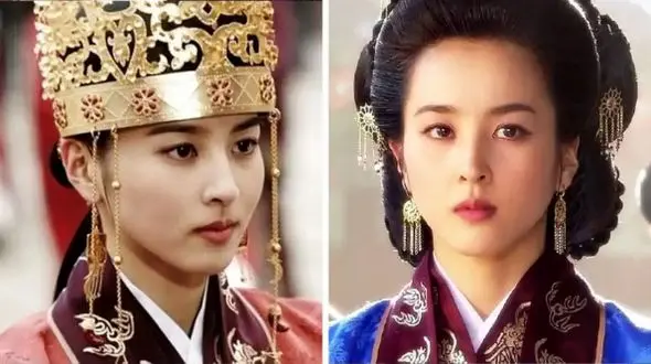 خبر روز | پشت صحنه سریال جومونگ سوسانو در کنار اویی، ماری و هیوبو در سال 84