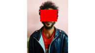 دستگیری عامل قمه کشی های وحشتناک  در منطقه پاسداران + عکس