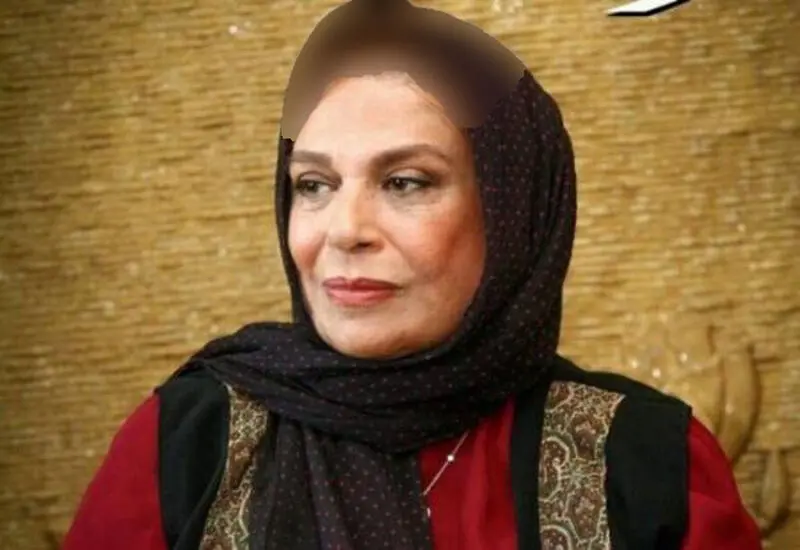 گوهر خیراندیش