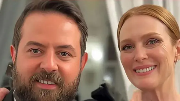 عکس های دو نفره عجیب بازیگران زن و مرد ایرانی با بازیگران زن و مرد خارجی