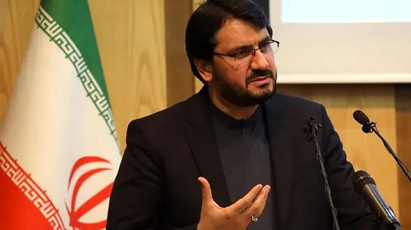 وام مسکن 550 میلیون تومانی در راه است