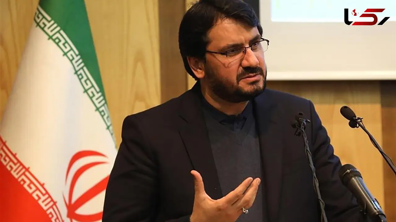 وام مسکن 550 میلیون تومانی در راه است